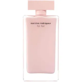 عطر نارسيسو رودريغيز للنساء 150 مل
