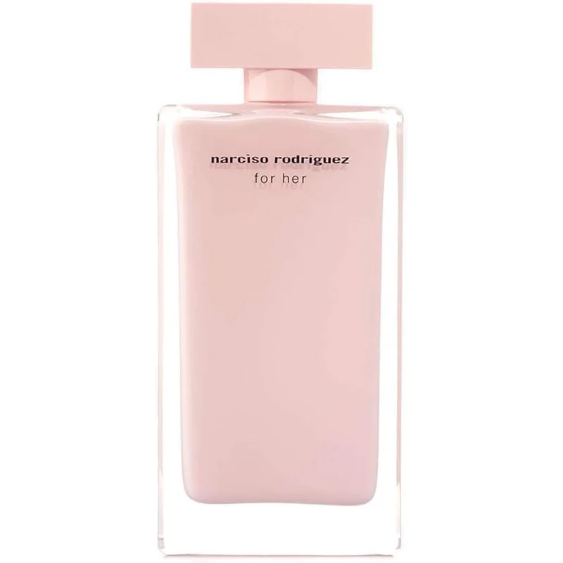 عطر نارسيسو رودريغيز للنساء 150 مل
