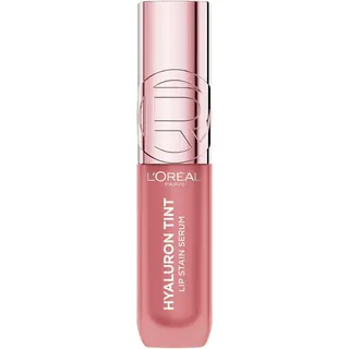 صبغة شفاه سيروم من لوريال باريس Hyaluron Tint