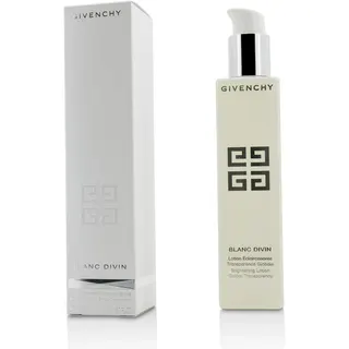 لوشن تفتيح بلانك ديفين من Givenchy