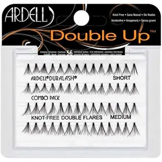 رموش صناعية مقاومة للماء من Ardell - مجموعة 56