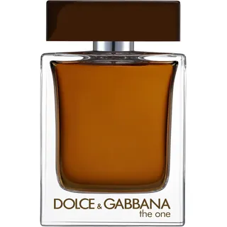 عطر دولتشي آند غابانا ذا ون للرجال - 100 مل