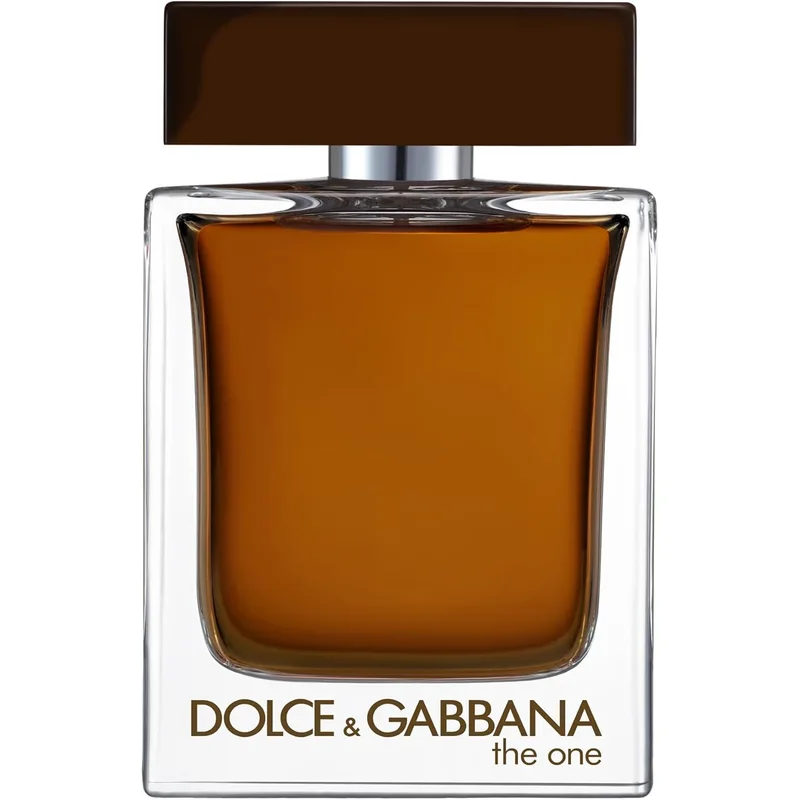 عطر دولتشي آند غابانا ذا ون للرجال - 100 مل