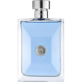 عطر فيرساتشي بور هوم للرجال - أو دو تواليت 100 مل
