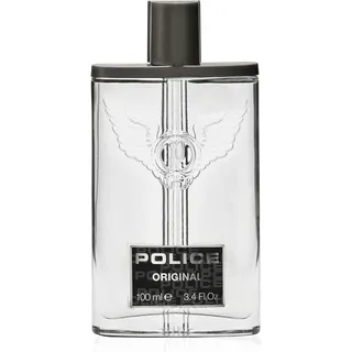 عطر بوليس أوريجينال للرجال أو دو تواليت 100 مل