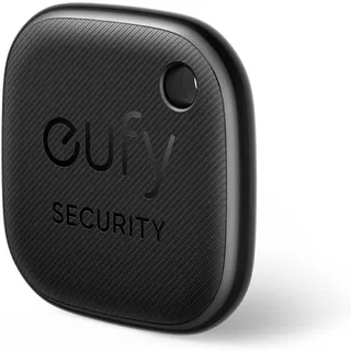 متتبع أغراض بلوتوث ذكي من eufy
