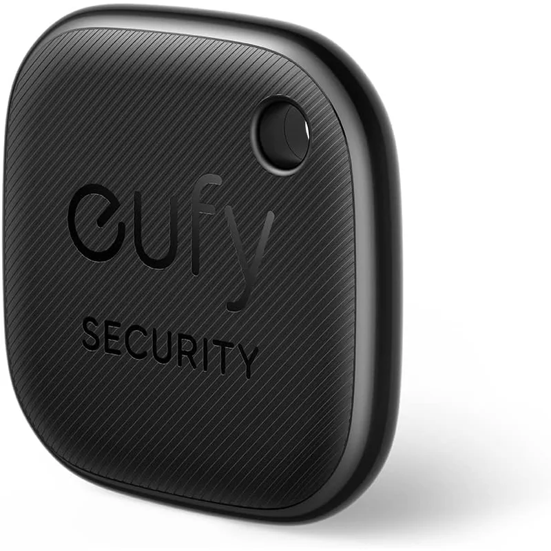 متتبع أغراض بلوتوث ذكي من eufy
