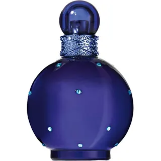 عطر بريتني سبيرز ميدنايت فانتسي للنساء بحجم 100 مل