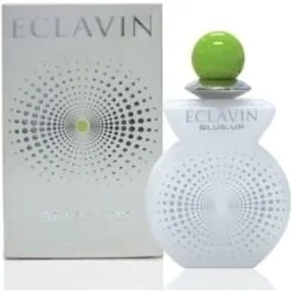 عطر إكلافين للنساء من Blue Up