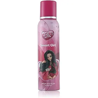 عطر جيب للبنات من Strawberry Shortcake
