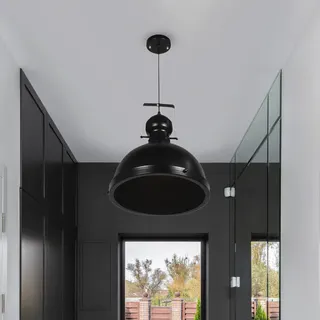 نجفة سقف من الروضة RL-SC-003 بتصميم أنيق