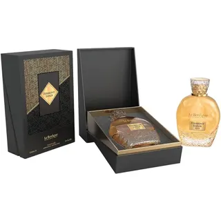 عطر لو بونور فير موني سواير للجنسين 100 مل