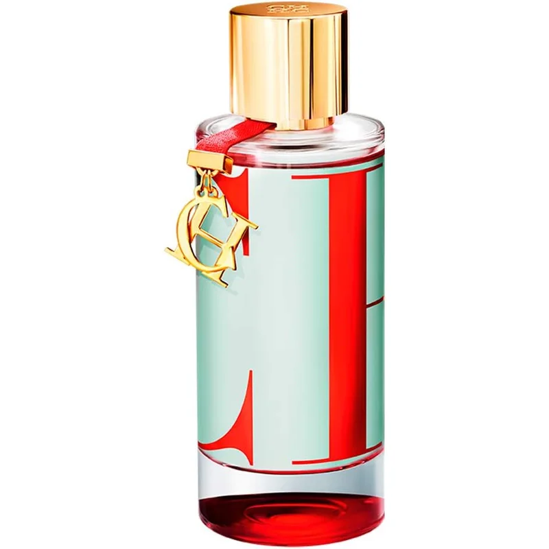 عطر سي إتش لو كارولينا هيريرا 100 مل