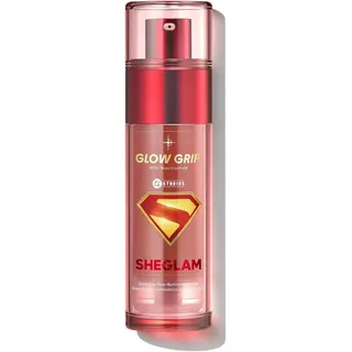 برايمر مضيء من Sheglam بخلاصة النياسيناميد 45 مل