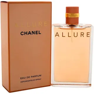 عطر ألور للنساء من شانيل - أو دو بارفان 100 مل