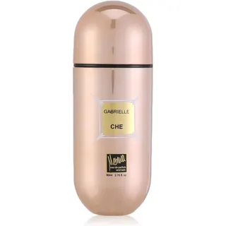 عطر ميموا غابرييل للنساء 80 مل