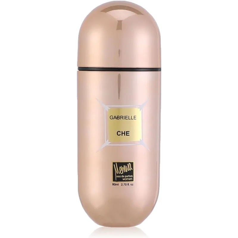عطر ميموا غابرييل للنساء 80 مل