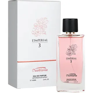 عطر ديومانيا إل إمبيريال للنساء 100 مل