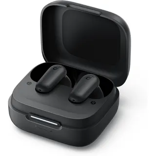 سماعات Soundcore R50i NC لاسلكية من Anker