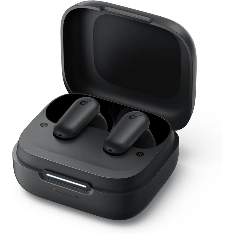 سماعات Soundcore R50i NC لاسلكية من Anker