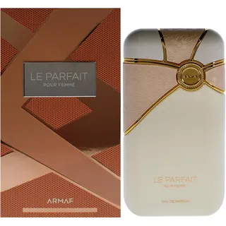عطر أرما ف لو بارفيه للنساء