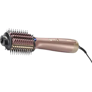 فرشاة هواء ساخن من BaByliss Air Power Volume 1000 وات
