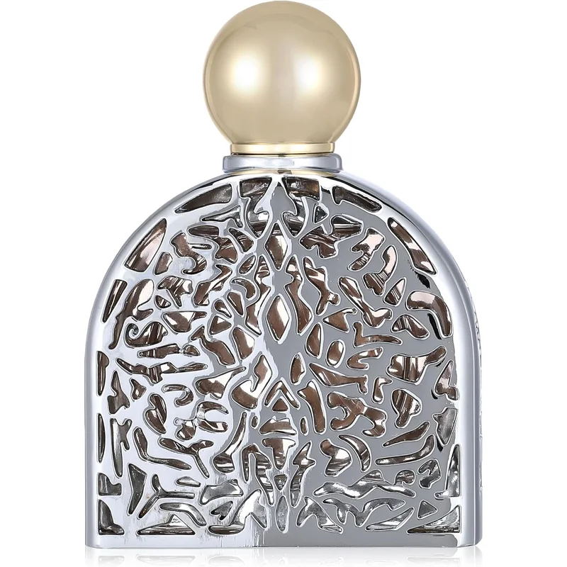 عطر ميكاليف سيكرت أوف لوف سنشوال للجنسين من Alterna