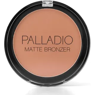 برونزر مات Palladio بدرجة Nude Beach لإطلالة مشمسة