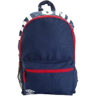 حقيبة ظهر متوسطة من Umbro