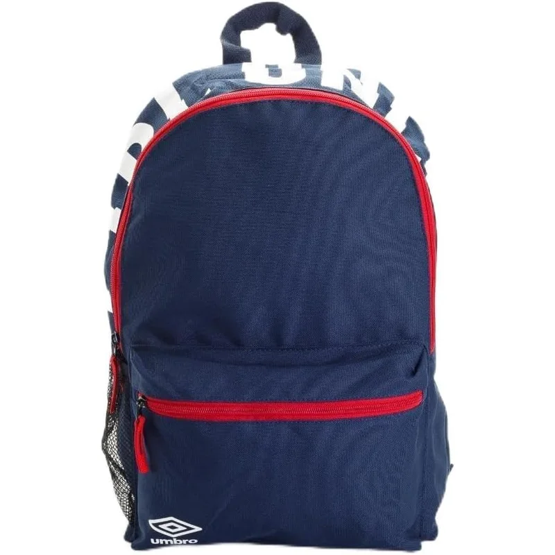 حقيبة ظهر متوسطة من Umbro