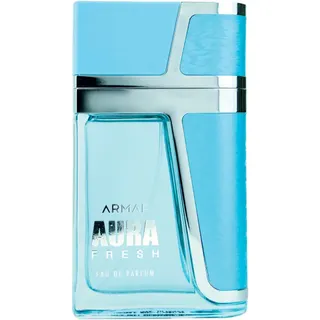 عطر ARMAF AURA FRESH للرجال بحجم 100 مل