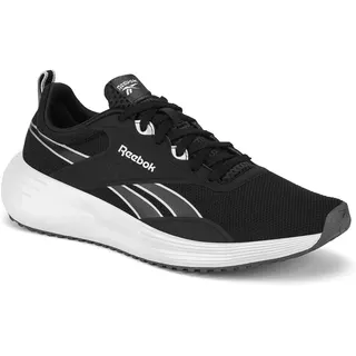 حذاء رياضي نسائي من Reebok