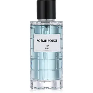 عطر بريف بوم روج للجنسين من RP - 100 مل