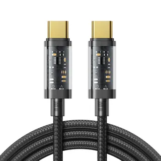 كابل شحن USB-C من Joyroom