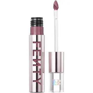 أحمر شفاه سائل مخملي من Fenty Beauty