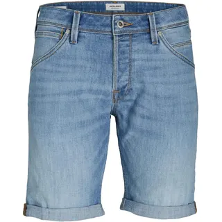 شورت رجالي من JACK & JONES