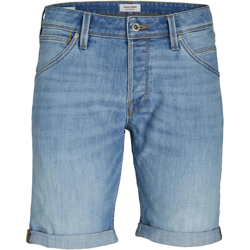 شورت رجالي من JACK & JONES