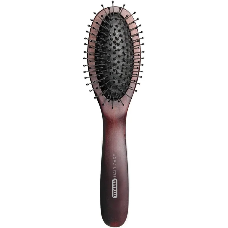 Titania Hairbrush - 1838
