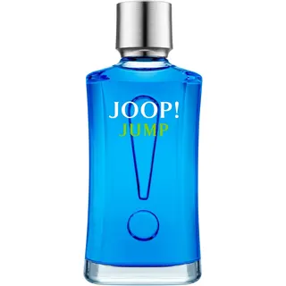 عطر جوب جمب للرجال - أو دو تواليت 100 مل