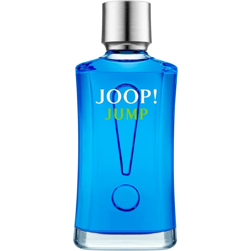 عطر جوب جمب للرجال - أو دو تواليت 100 مل