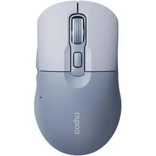ماوس لاسلكي متعدد الأوضاع M308 من رابو