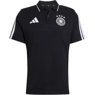 بولو رجالي من Adidas بتصميم ألمانيا
