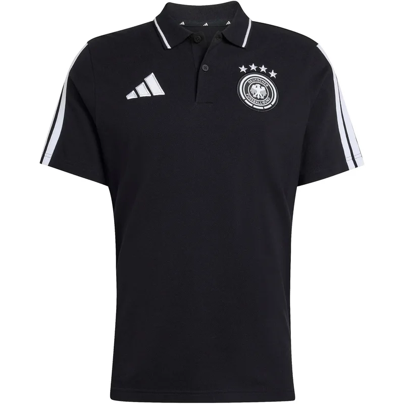 بولو رجالي من Adidas بتصميم ألمانيا