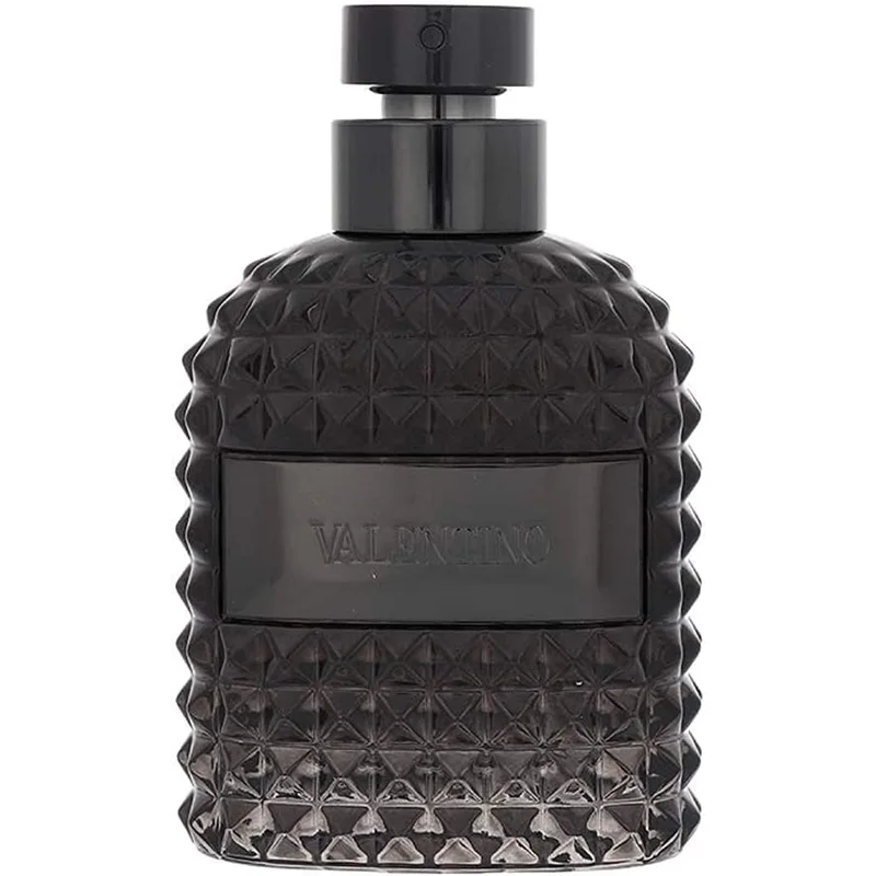 عطر فالنتينو أومو إنتنس للرجال أو دو بارفان 100 مل