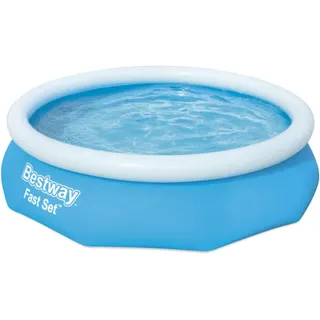 حوض سباحة سريع التركيب من Bestway