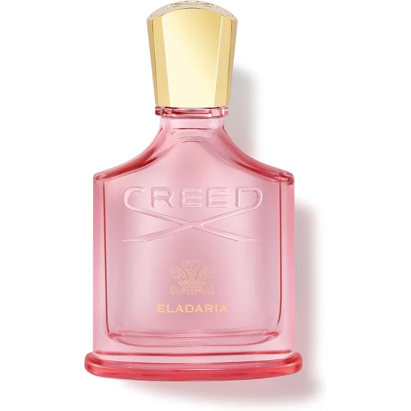 عطر إيلاداريا أو دو بارفان من كريد 75 مل