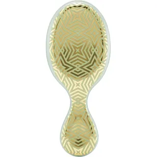 فرشاة شعر صغيرة Wet Brush موديل Geo Confetti