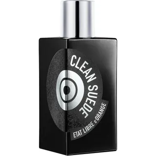 عطر إيتا ليبر د أورنج كلين سوييد للجنسين - 100 مل