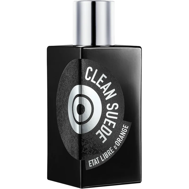 عطر إيتا ليبر د أورنج كلين سوييد للجنسين - 100 مل