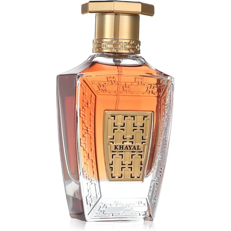 عطر خيال من ميزون أسرار للجنسين 100 مل